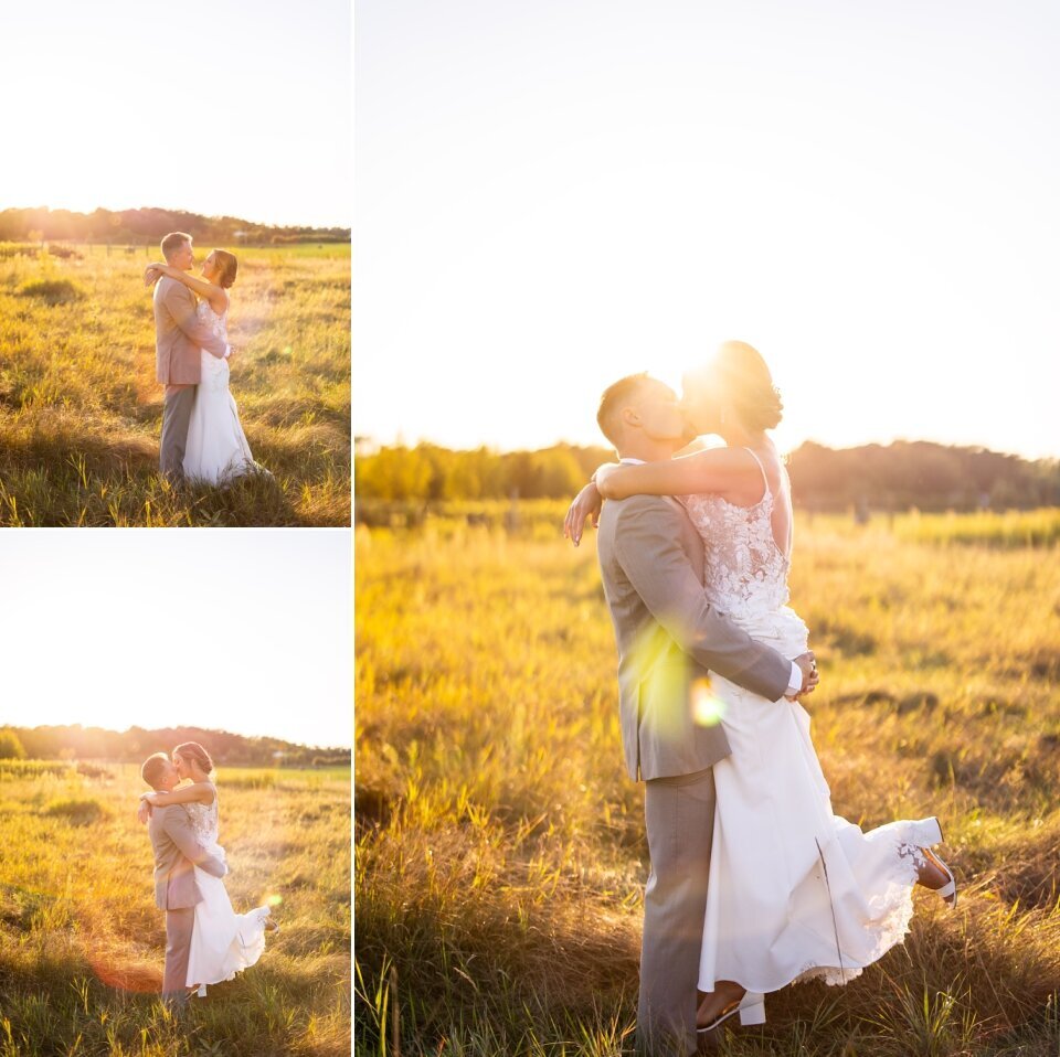 Eric Vest Photography - Redeemed Farm Wedding (160)