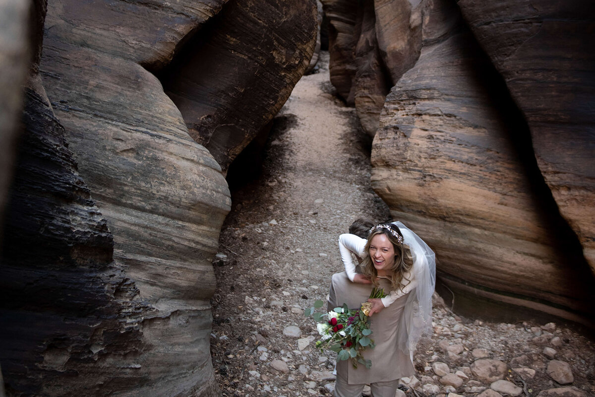 zion-national-park-elopement-wedding-photographer-33