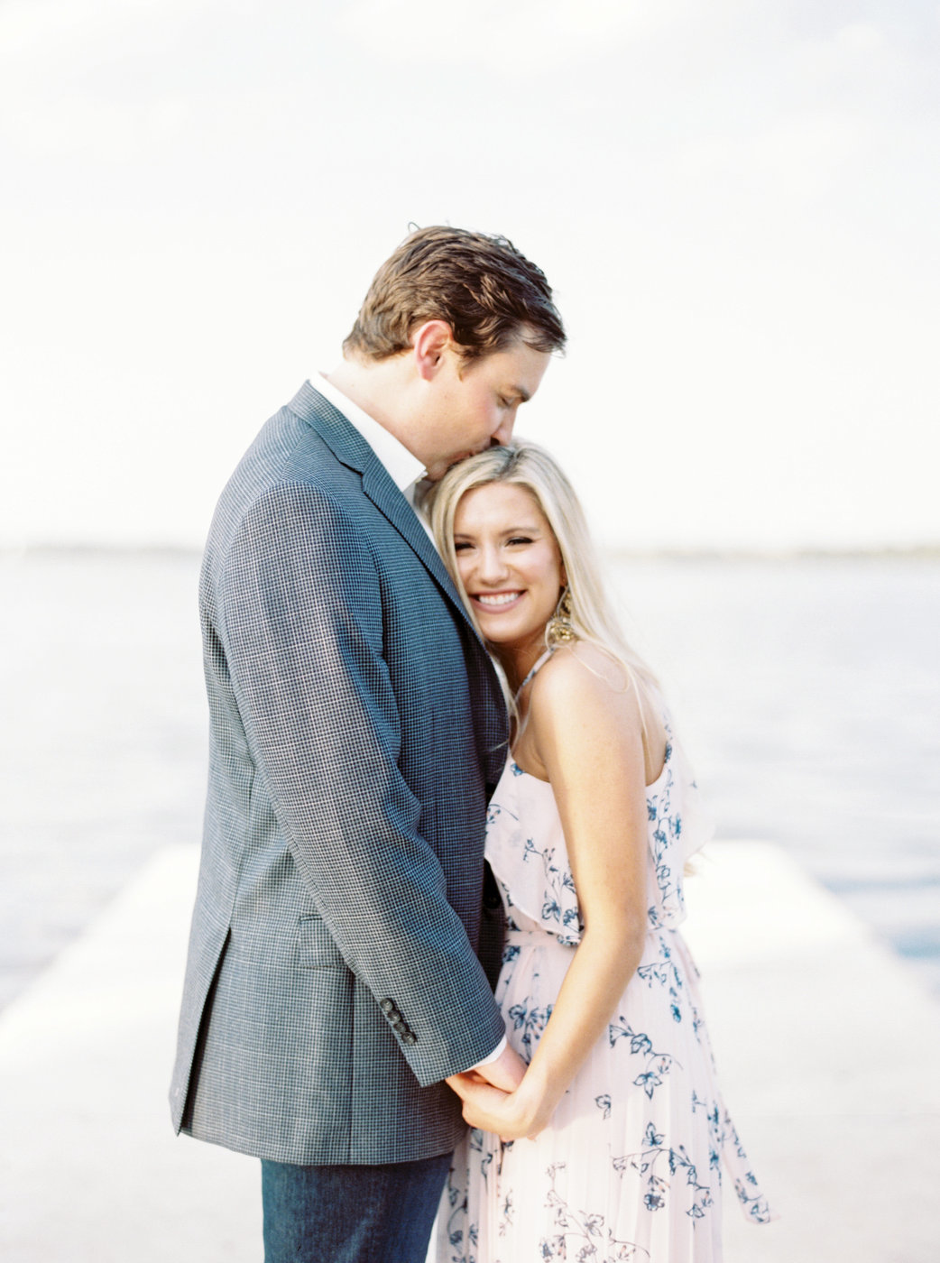 Sydney and Wells-Engagement Session-0031