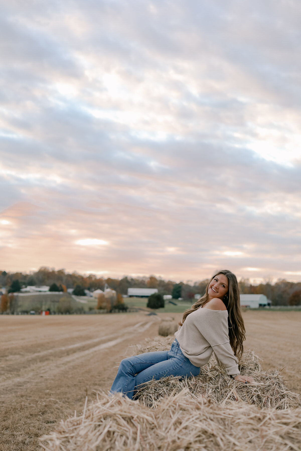 AEPHOTOGRAPHY+Senior Photos-103