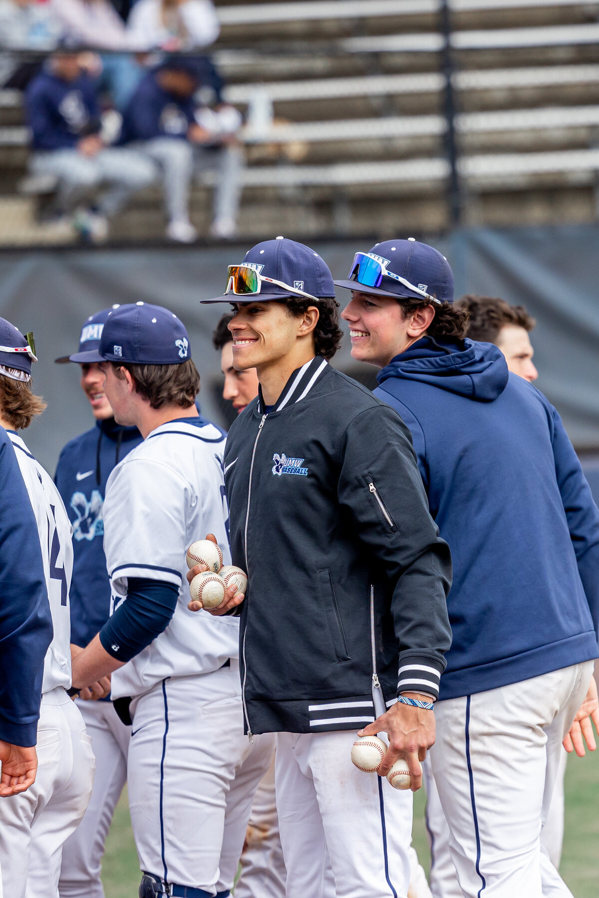 UMWBaseball-1123