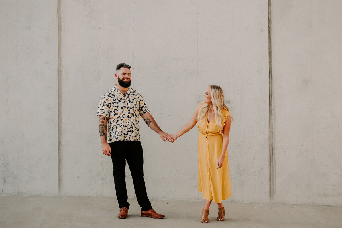 Ben-Heeney-Taylor-Alderson-Engagement-63