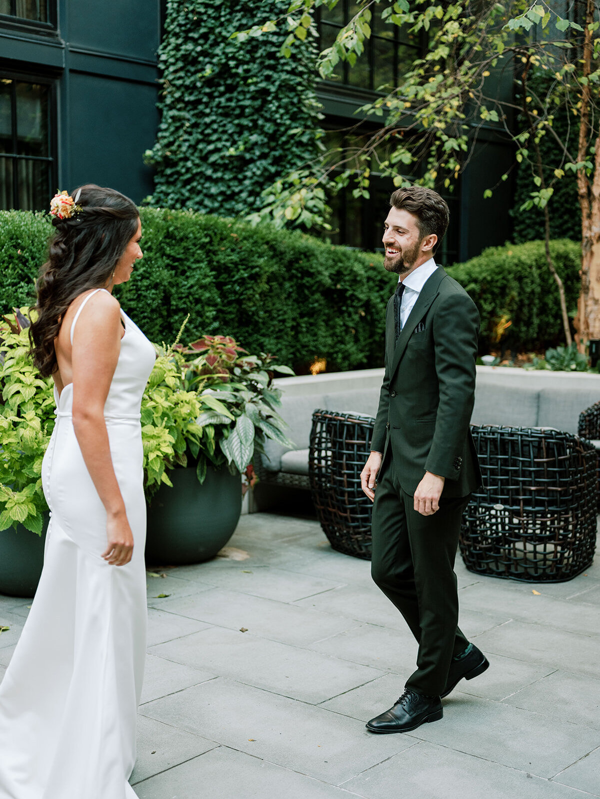 Devin and Jeff Sagamore Pendry Winslow Baltimore Wedding - Kiyah C Photography-0521_websize