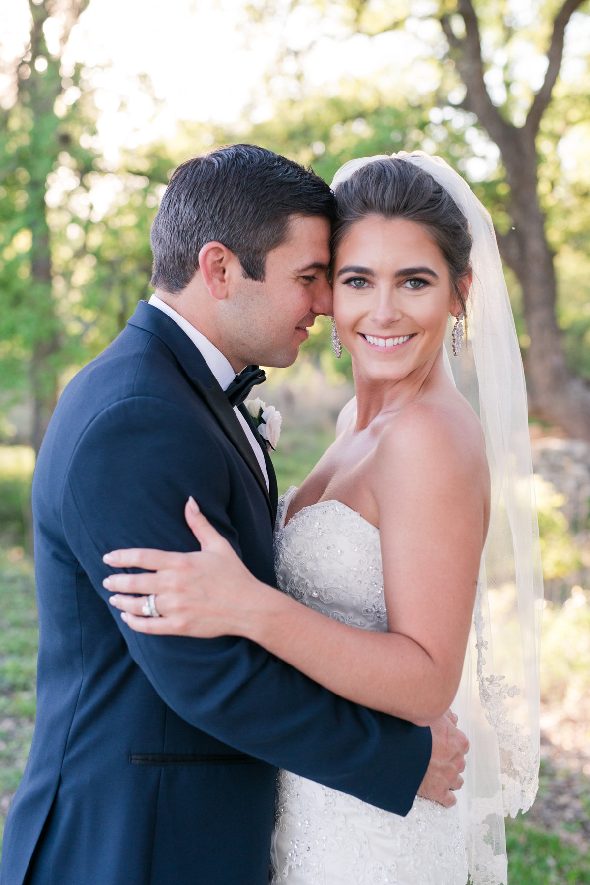 The Addison Grove Wedding Photographer-142