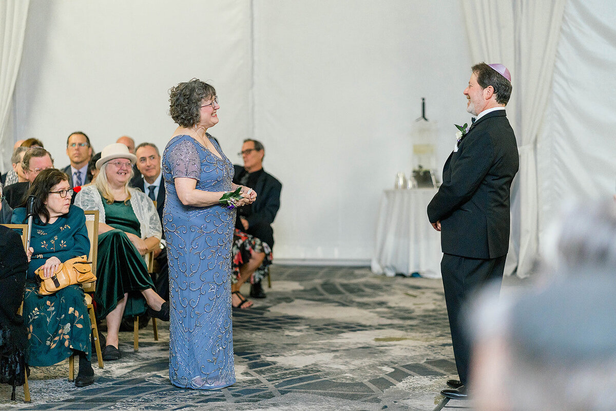 Eliana-Melmed-Photography-Chicago-LosAngeles-Jewish-WeddingPhotography-Chuppah-00078