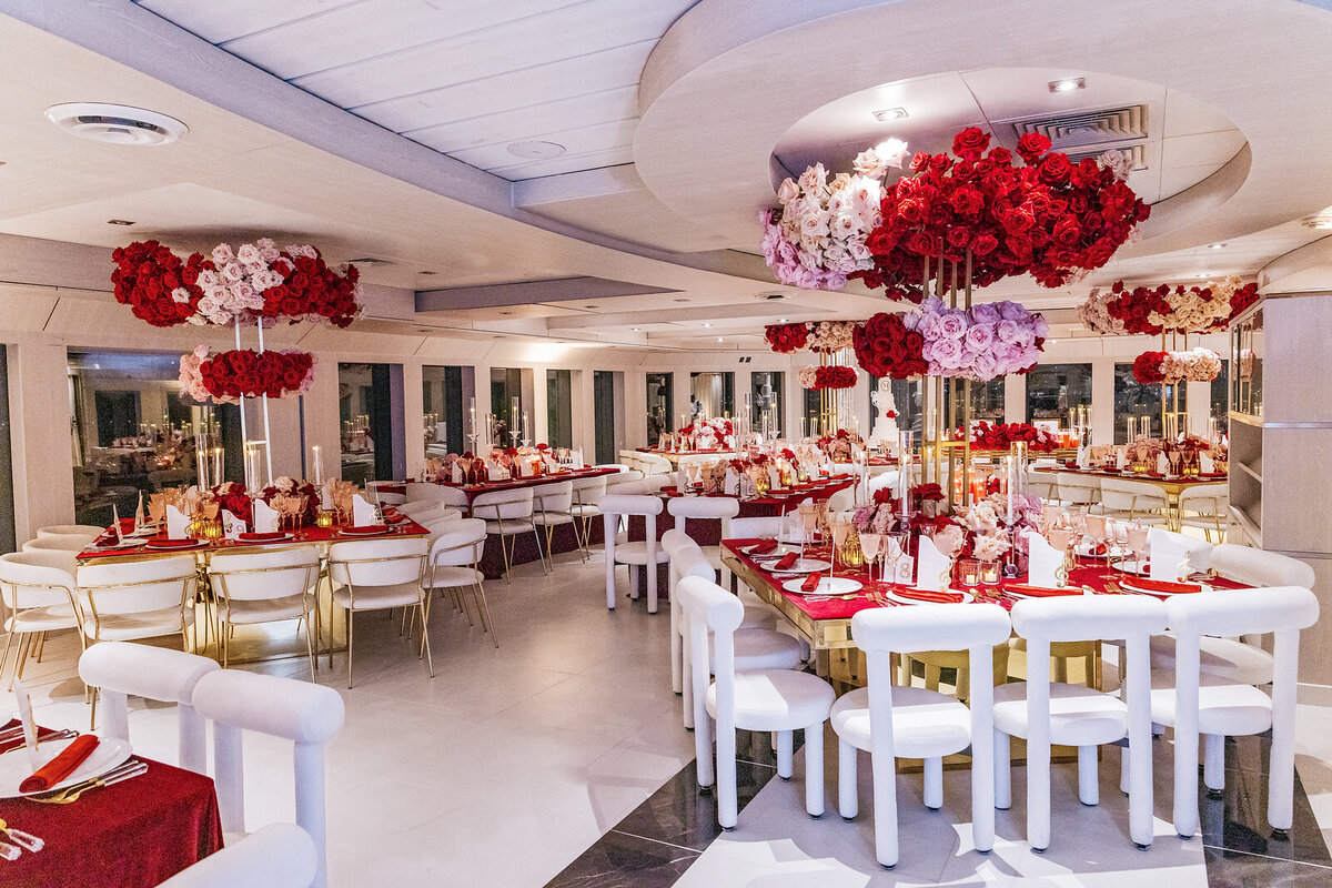 MBM Events & Design Full-Service Wedding Event Planning Planner Designer Production Marjorie Beauvil-Michaud Luxury International Destination Wedding Planner Global 30
