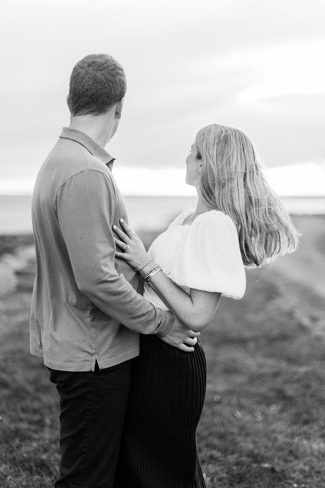 greenwich-point-park-engagement-session-5