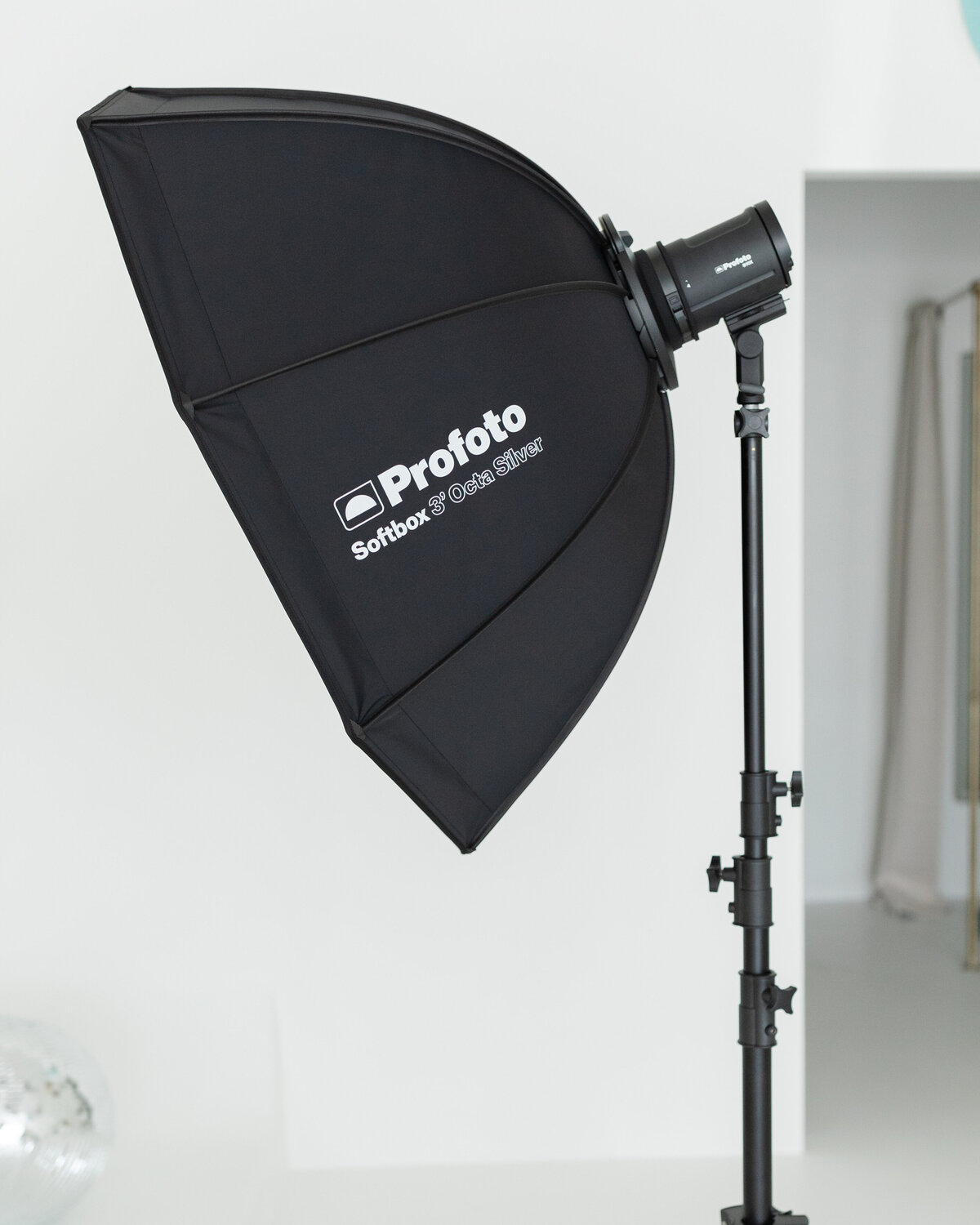 studio spaces - eqio[,emt-10719