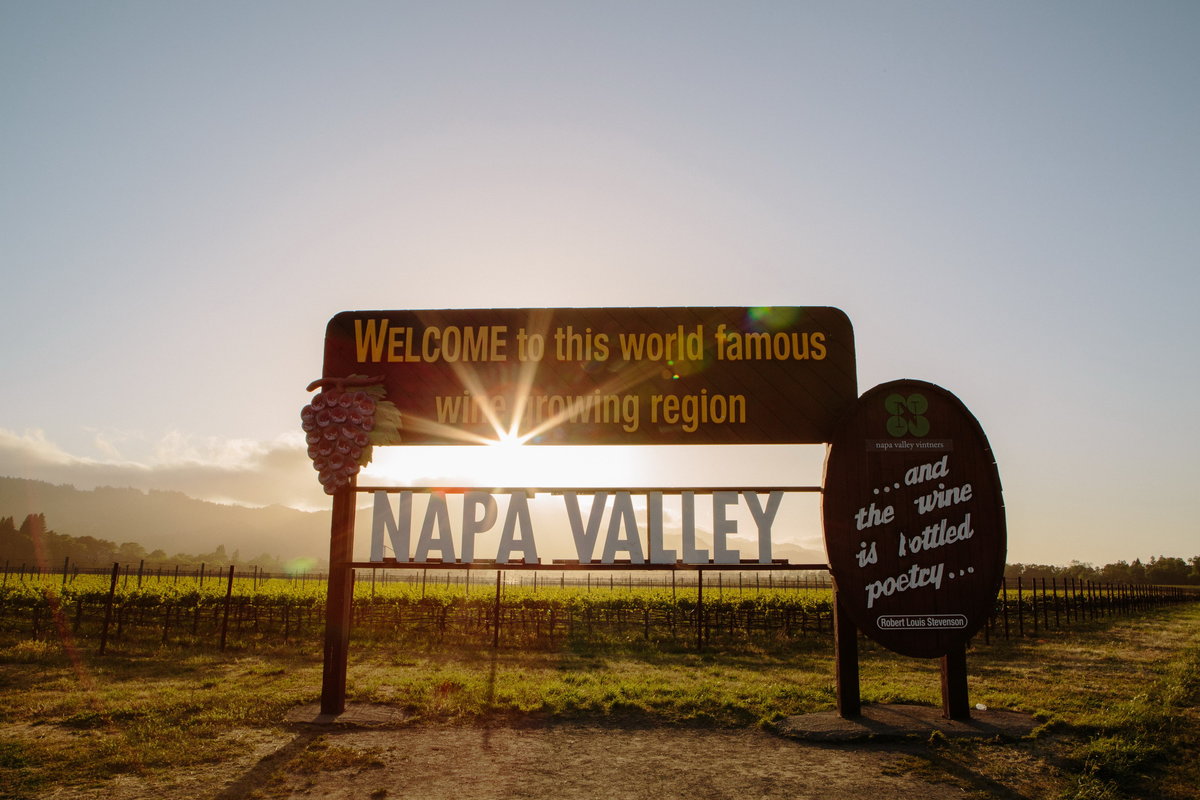 corporate-event-photography-napa-0581