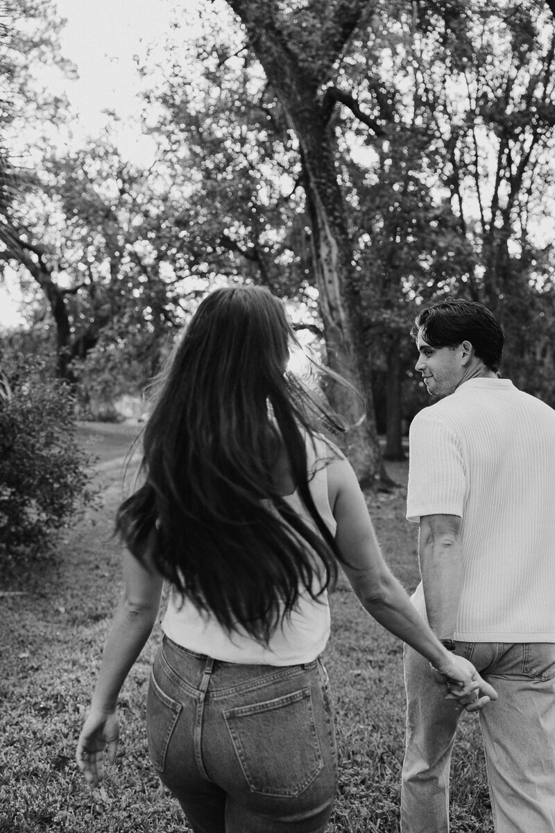 JACKSONVILLE FLORIDA ENGAGEMENT PHOTOGRAPHY-112