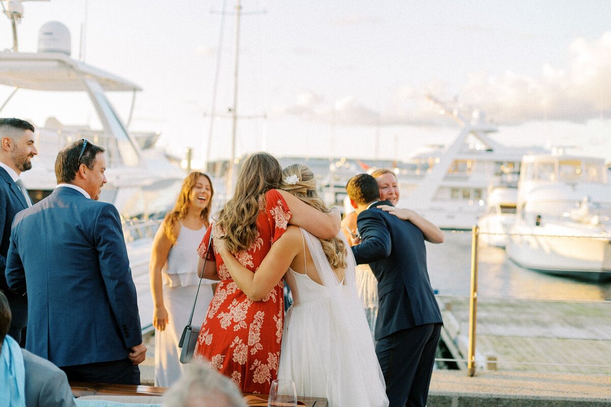 Lindsay-Matt-Newport-Rhode-Island-Wedding-53