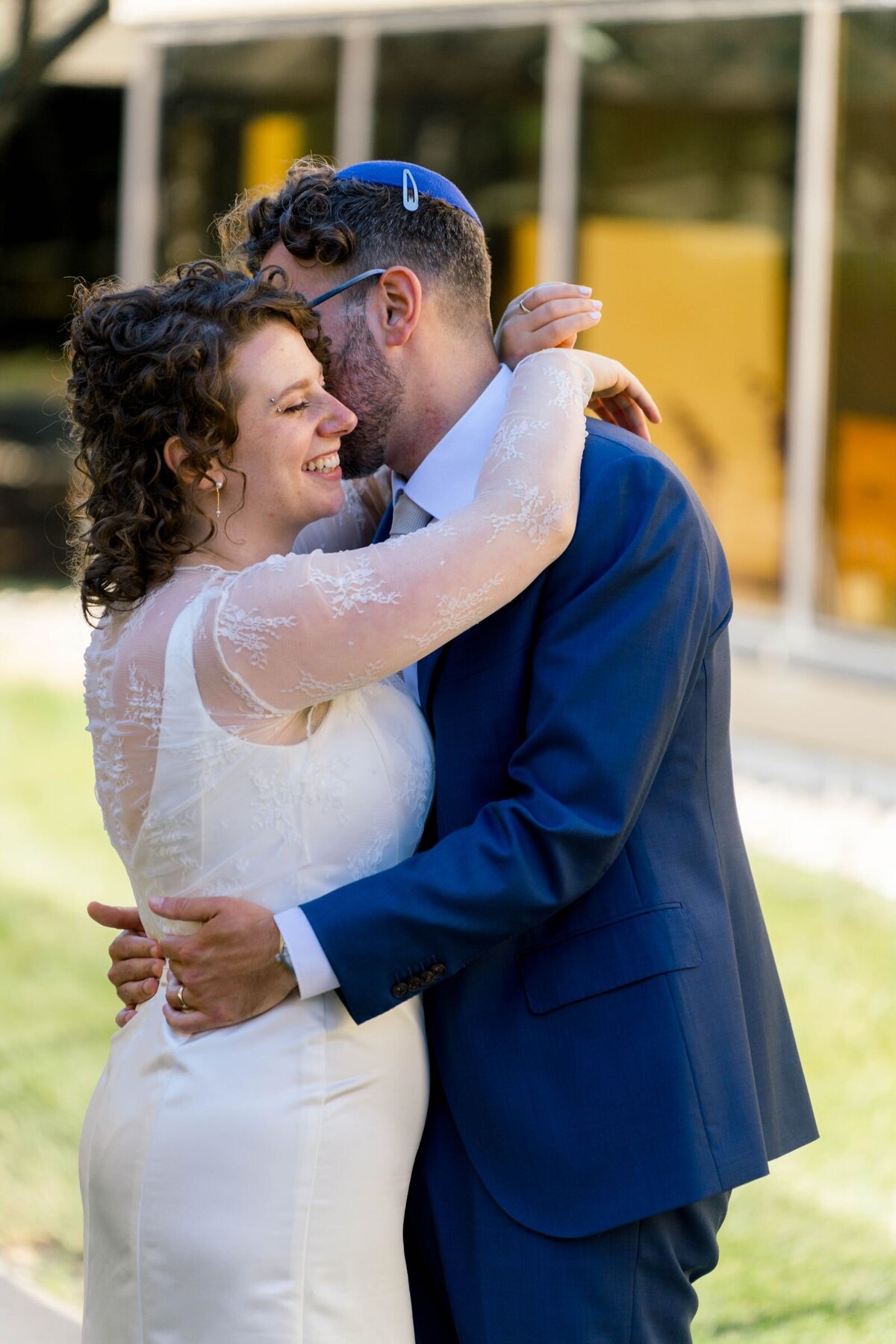 Eliana-Melmed-Photography-Chicago-LosAngeles-Jewish-WeddingPhotography-ShulaNoah-SneakPeek-00079