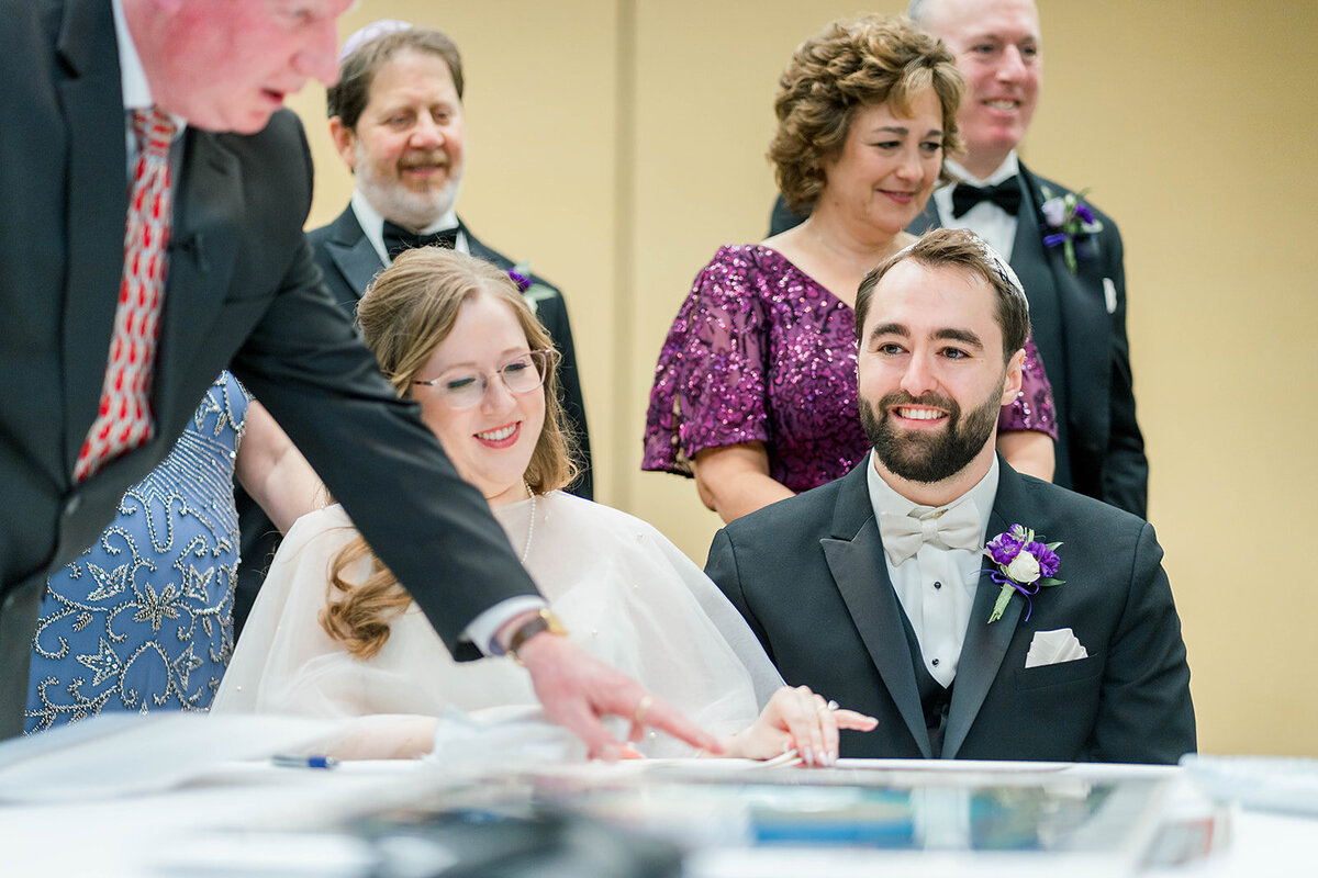 Eliana-Melmed-Photography-Chicago-LosAngeles-Jewish-WeddingPhotography-Ketubah-00072
