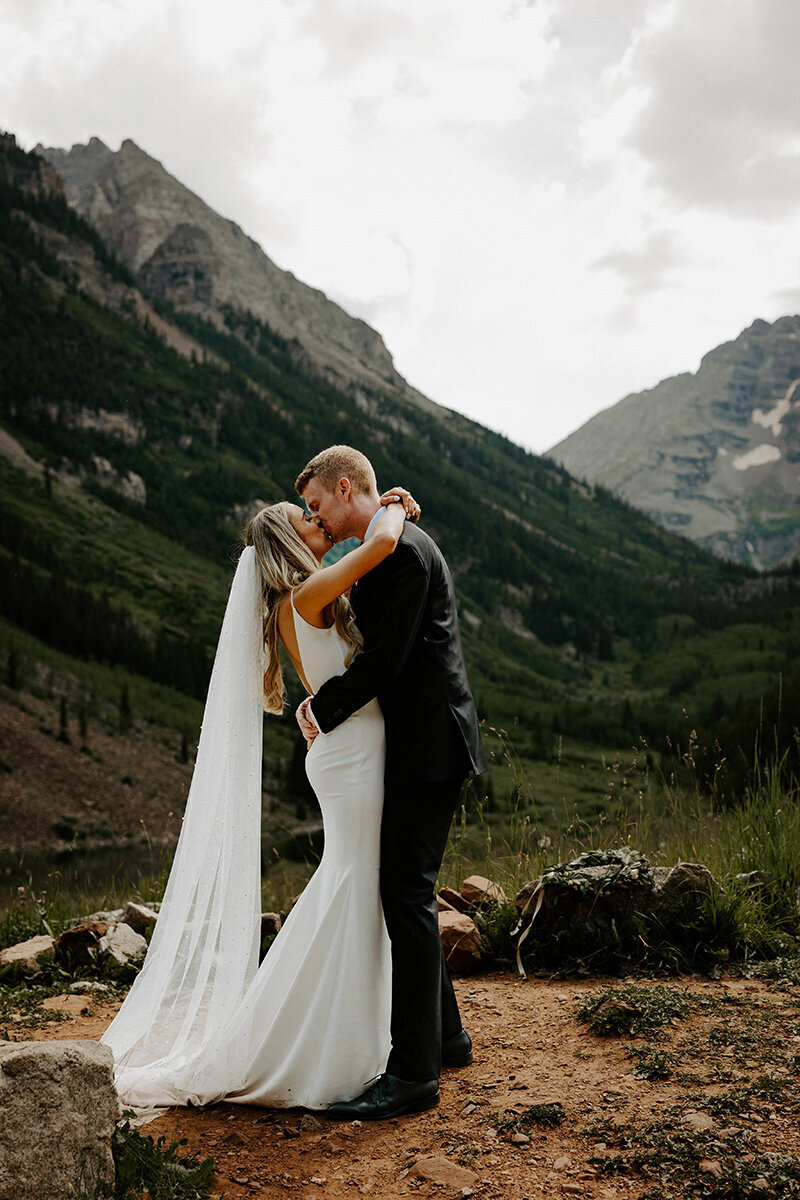 Aspen-Colorado-Wedding-Maroon-Bells-Elopement-196