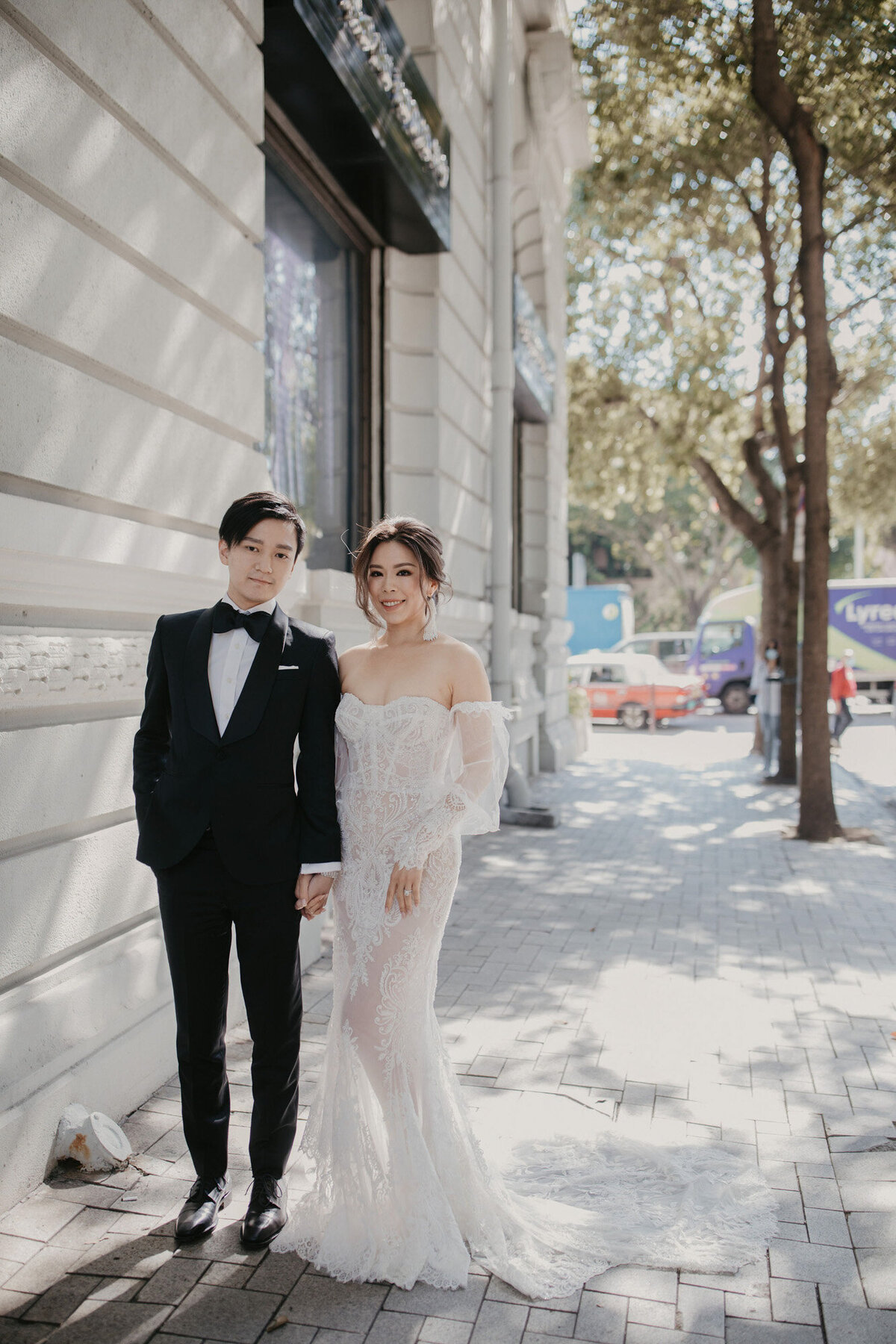 Peninsula-Hilary-Chan-Prewedding-1