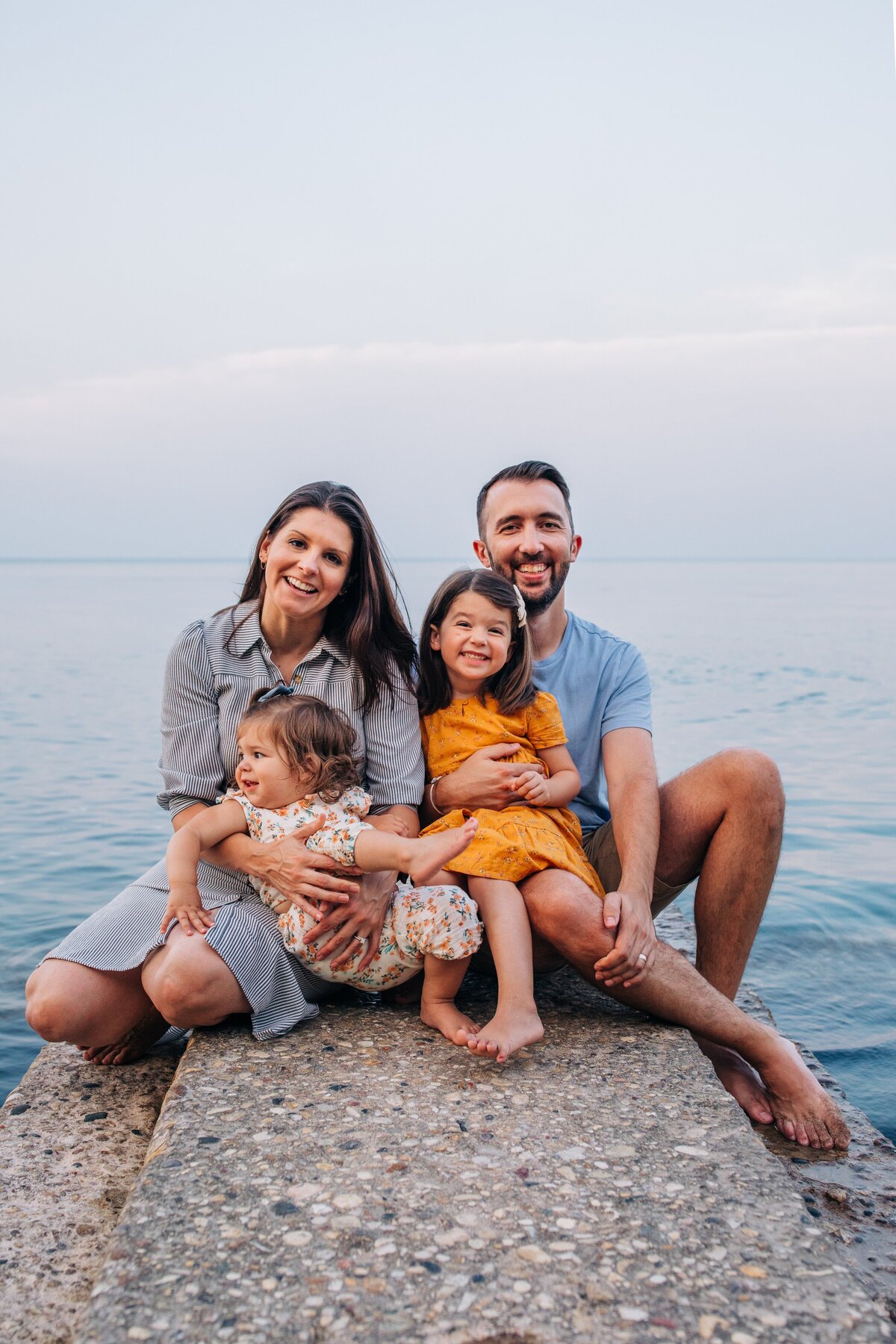 Herro Family Final-577