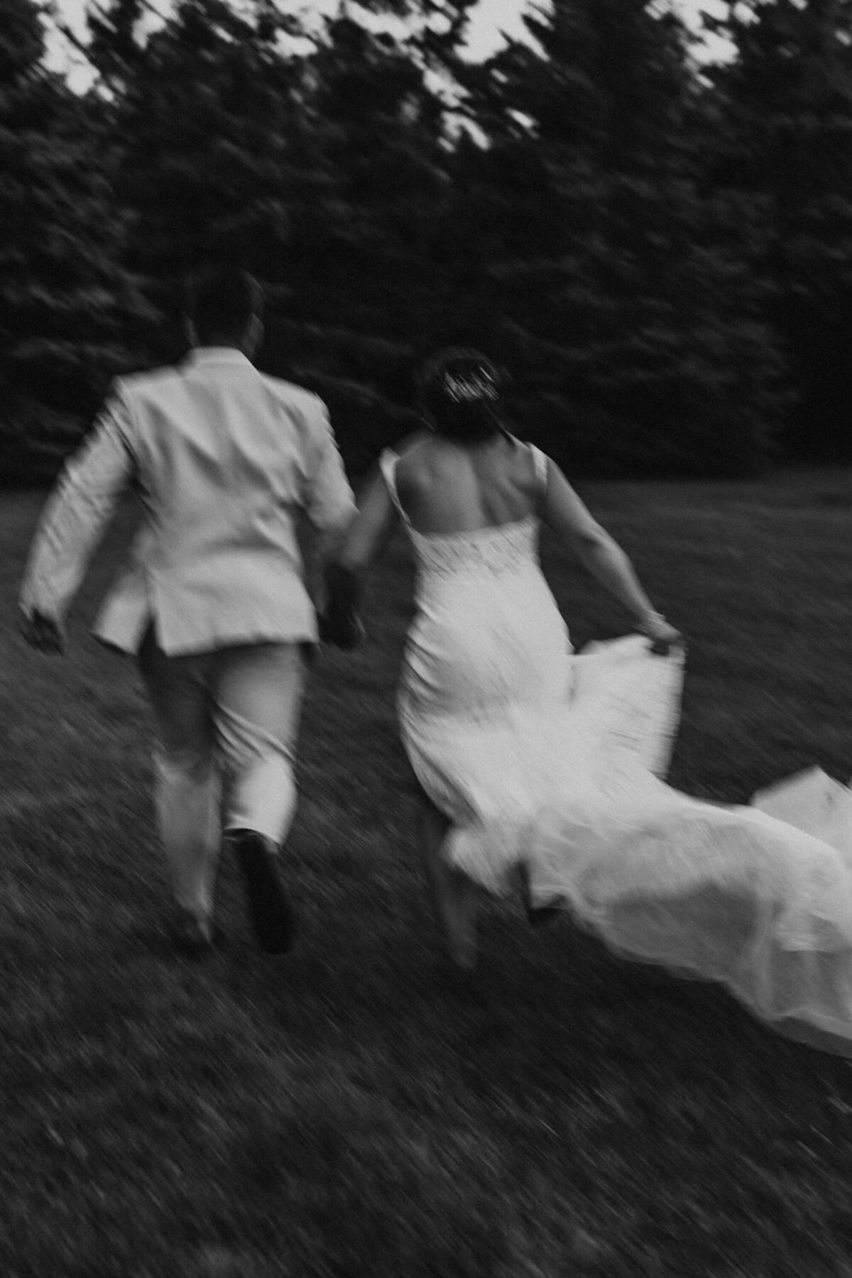 Jessica-Douglas-Photography-Toronto-Wedding-Portfolio319