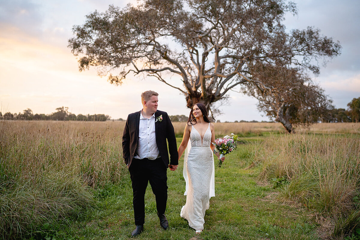 Rocklea_Farm_Wedding_30