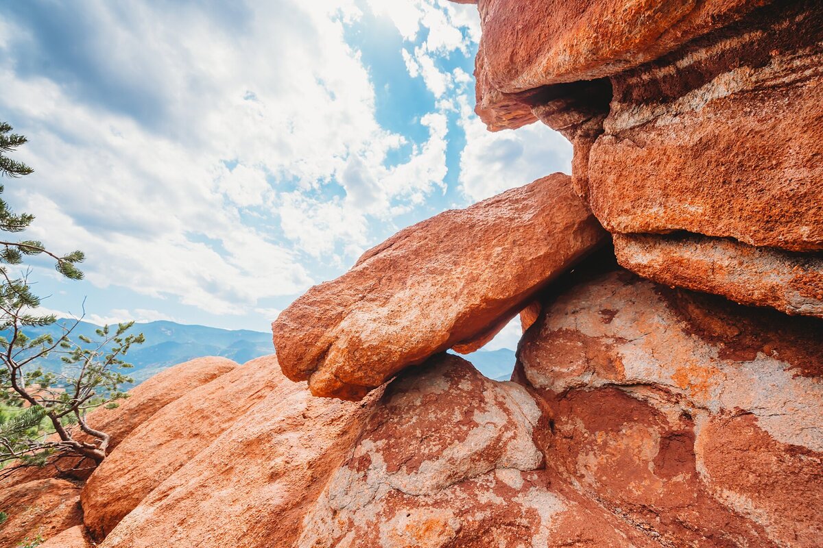 Red -Rock-Canyon_0455