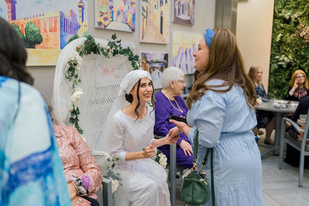 Eliana-Melmed-Photography-Chicago-LosAngeles-Jewish-WeddingPhotographer-CarmiKalman-SneakPeeks-00030