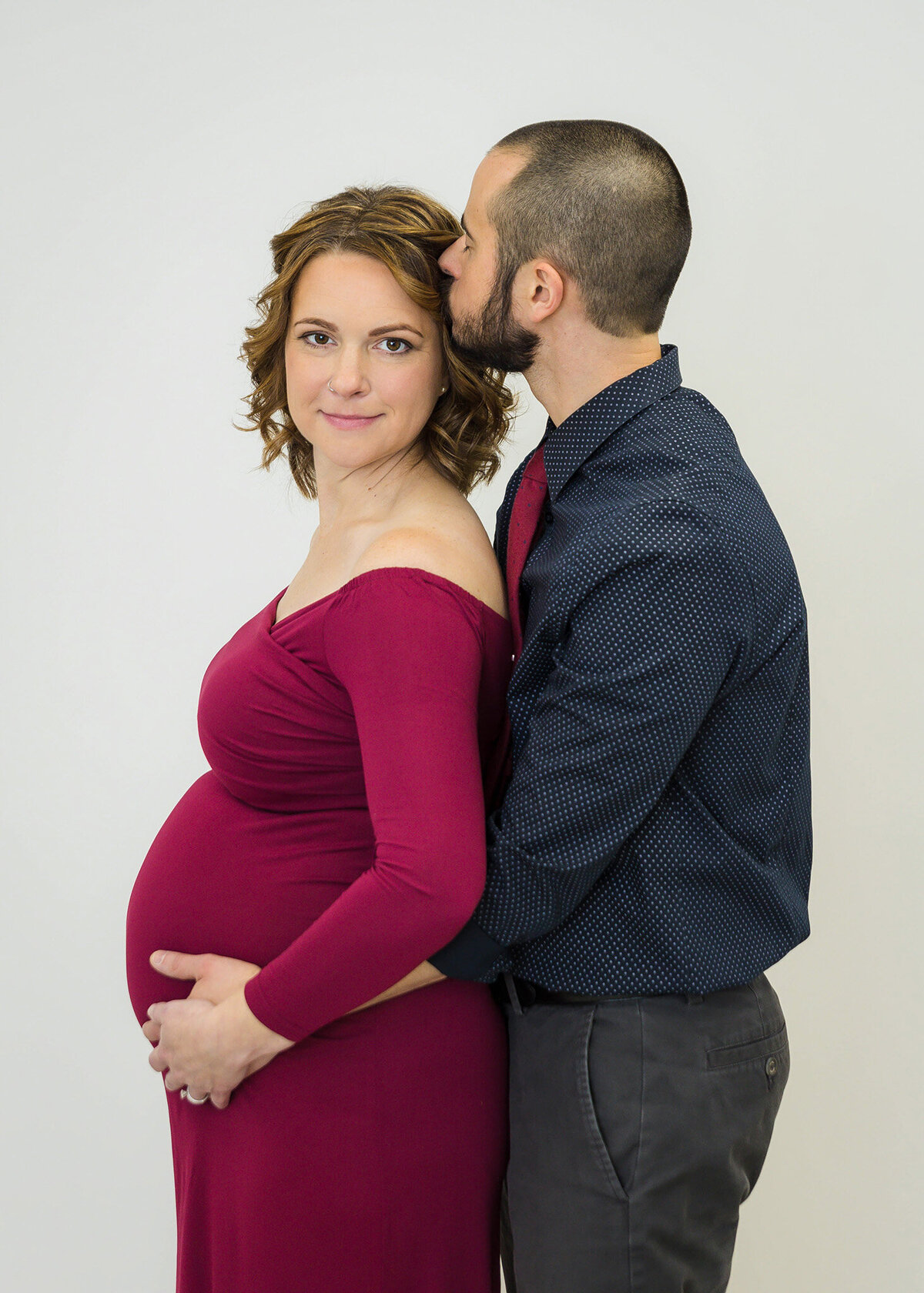 Massachusetts-maternity-photographer-300