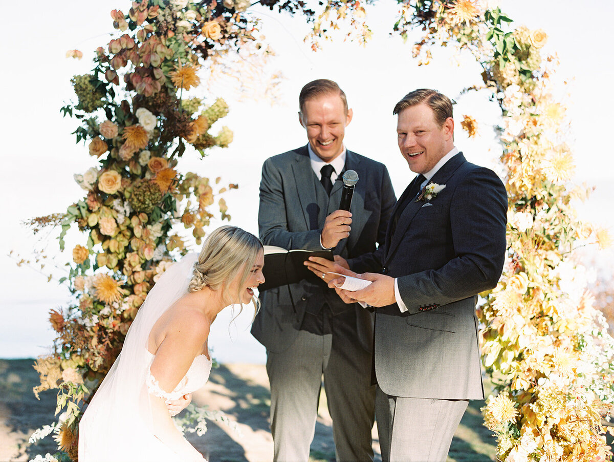lake-tahoe-wedding-ceremony