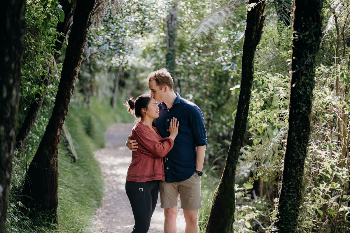 Eileen & Alex Engagement SP-3_websize