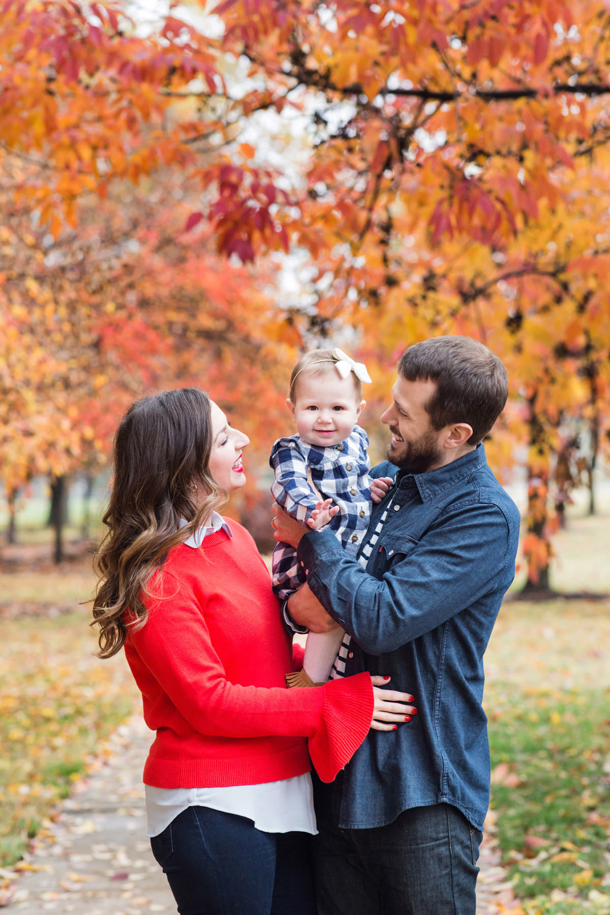 Family-Outdoor-Photographer-Fall-St-Louis-Forest-Park-Wittrock78