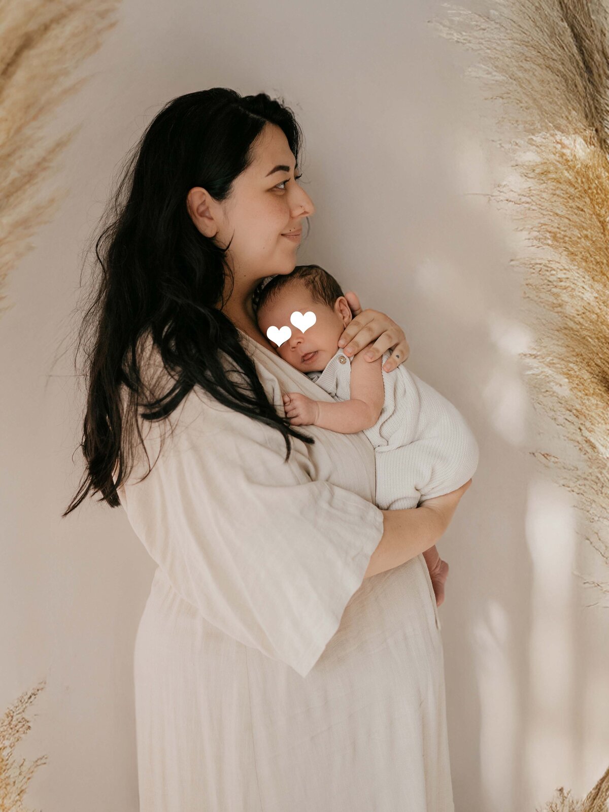 leukfotografie-newborn-fotograaf-gezin-amsterdam-ontspannen.jpg11