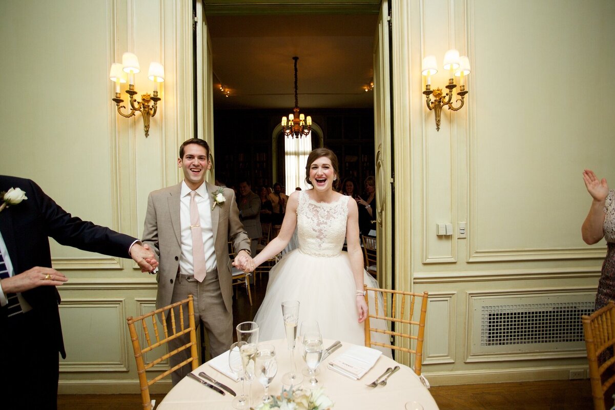 meridian-house-weddings-washington-dc-the-finer-points-planning00018