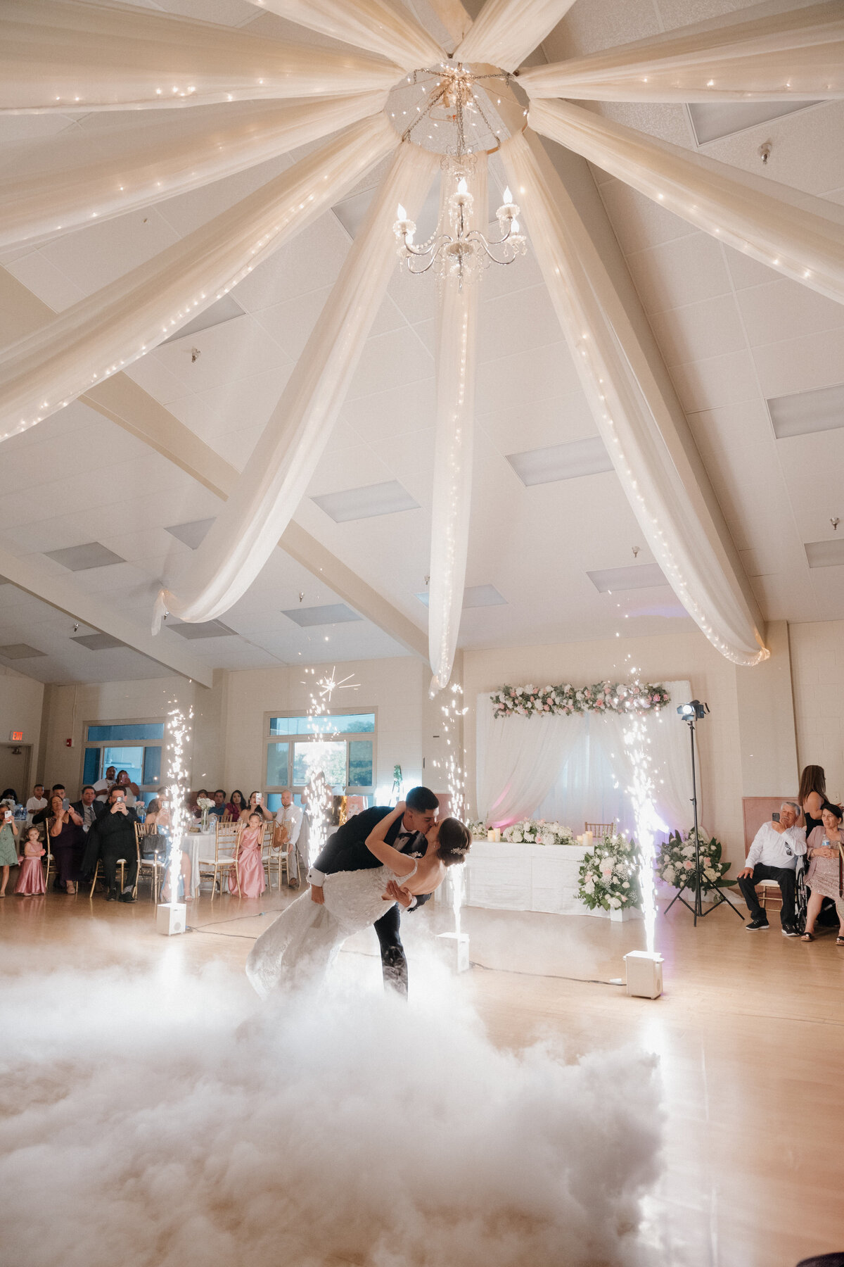 wedding4-46