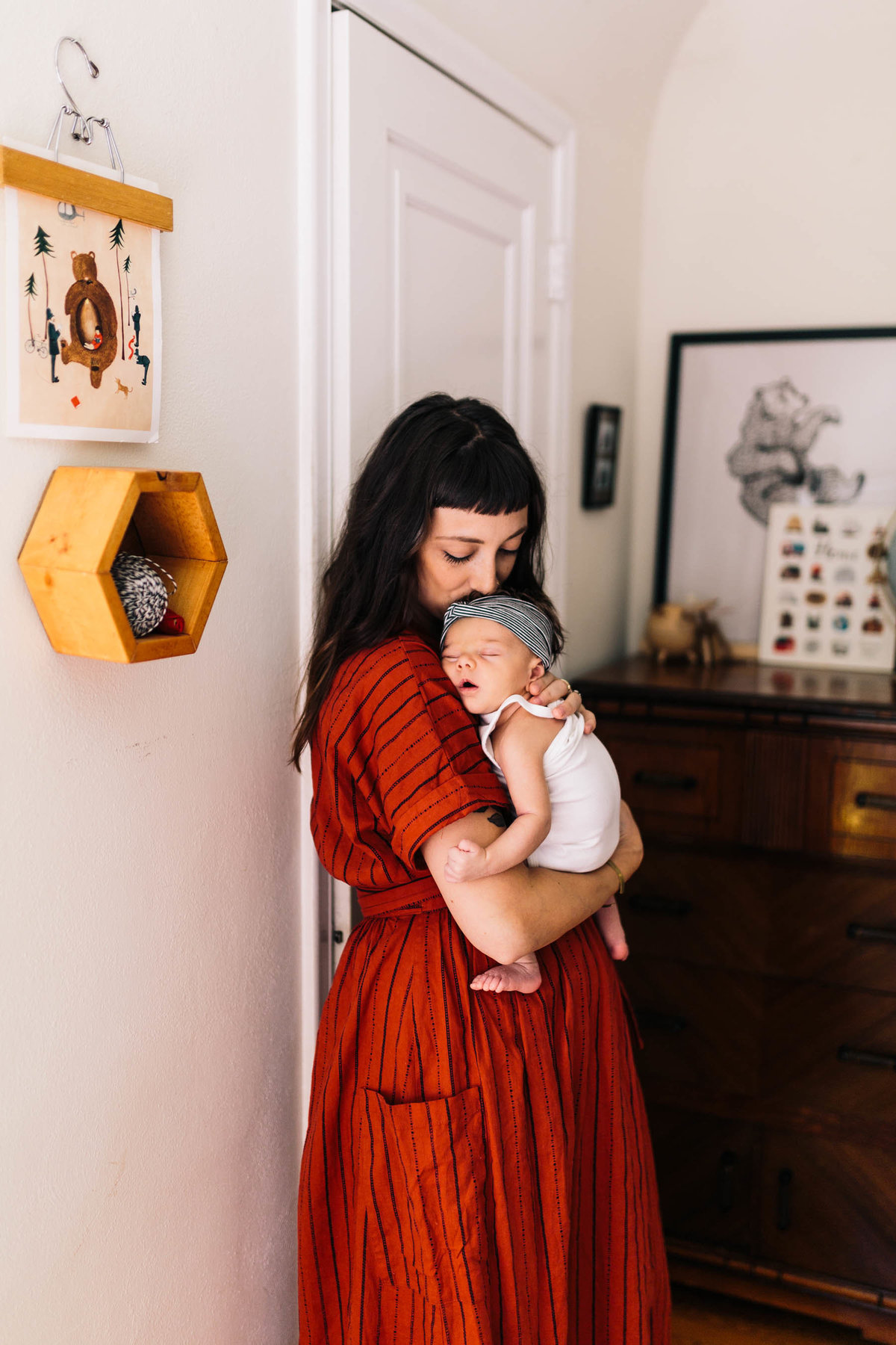 chicago-oak-park-family-photographer-2