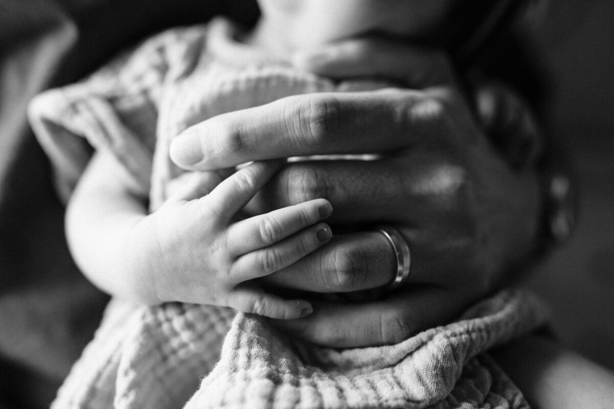 Charlotte Newborn-90