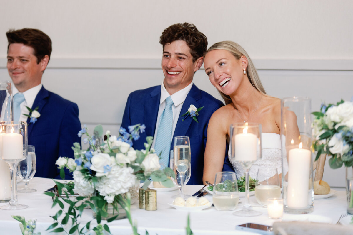 erin+ryan-1234