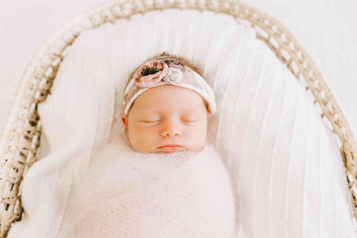 houston-newborn-photographer--700
