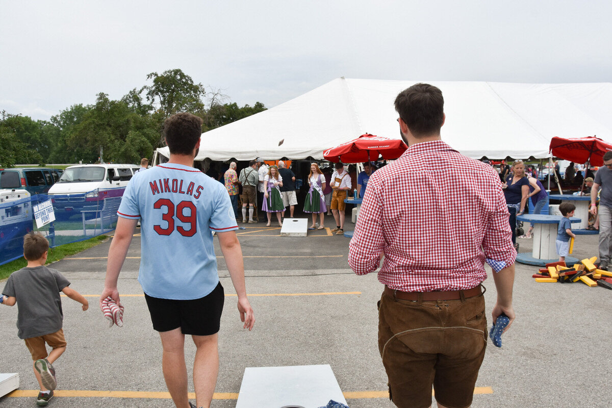 Bavarian-Festival-Cornhole-Tournament-8