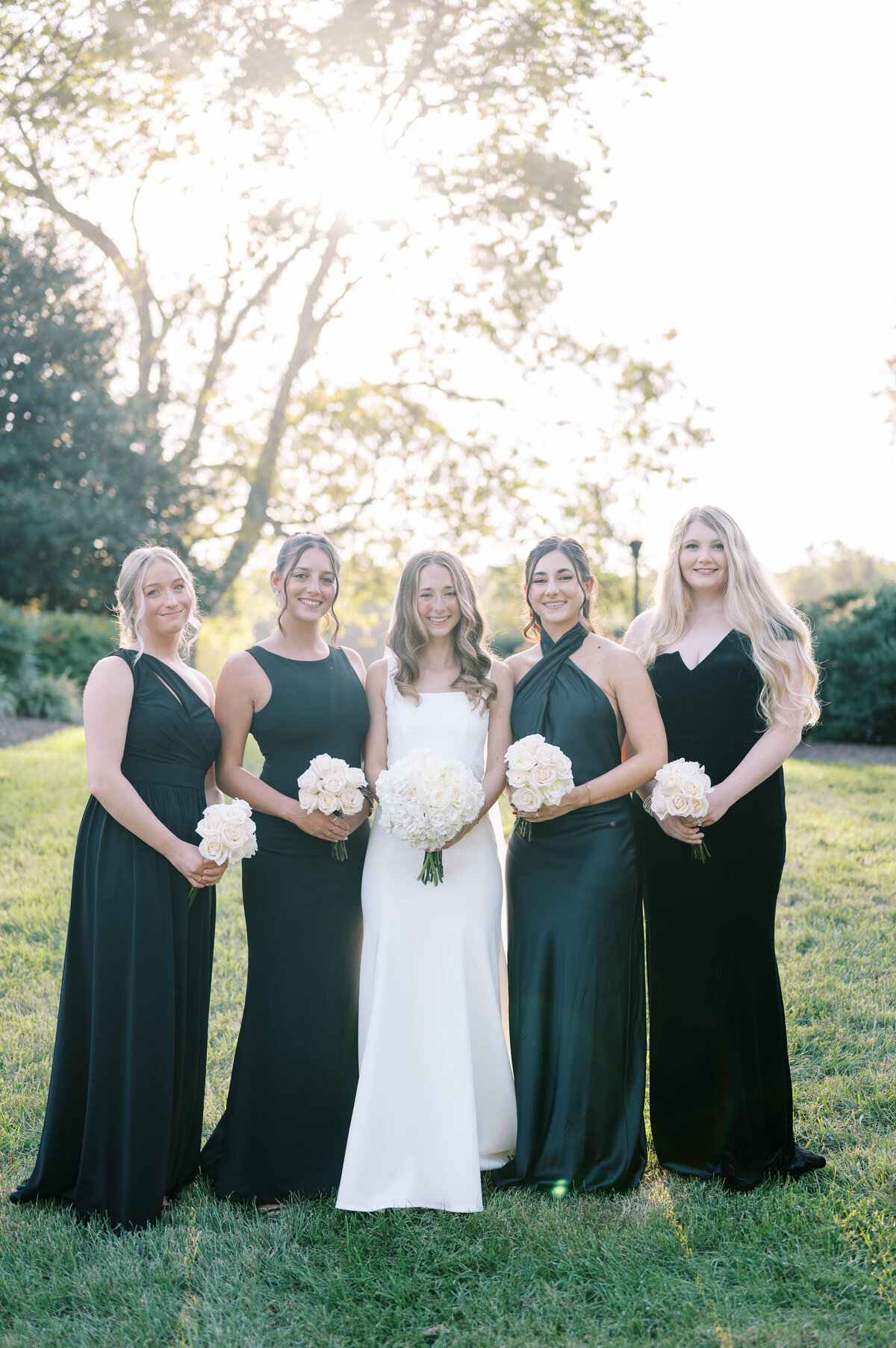 Washington-DC-Wedding-Photographer-139