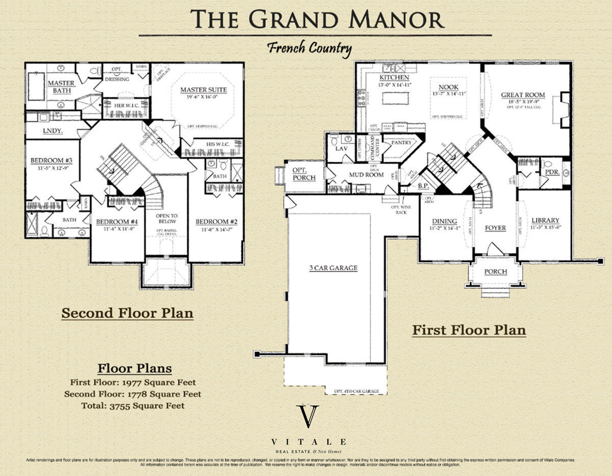 grandmanor-floorplan