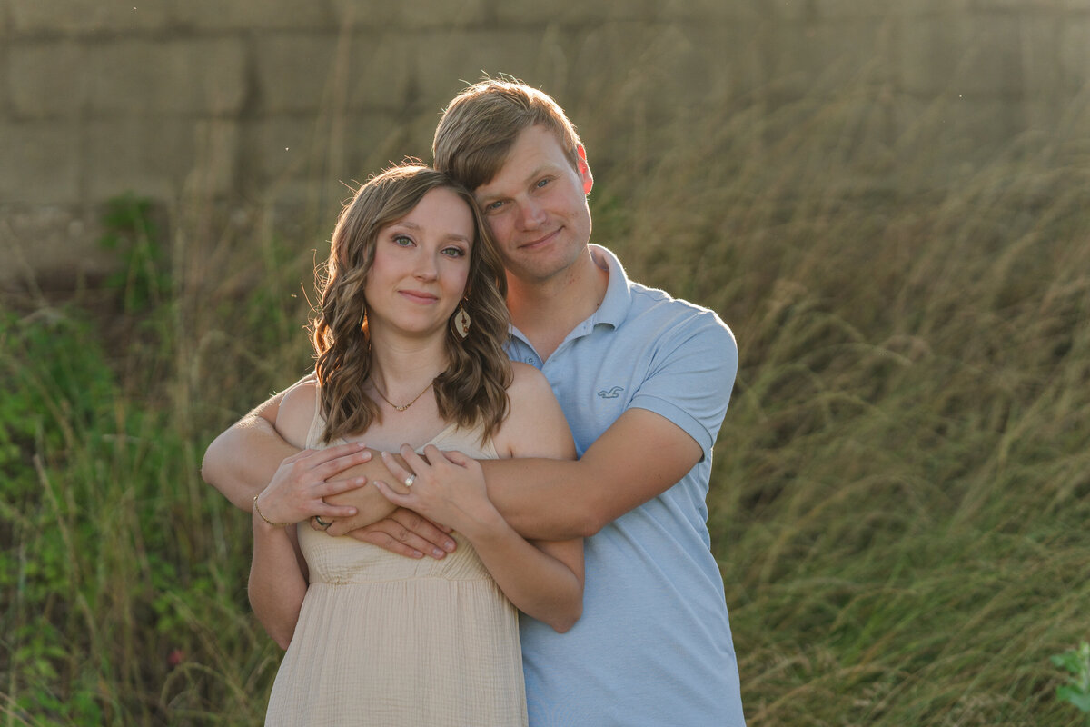 2024_06_26 Lewandowski Family(30 of 88)