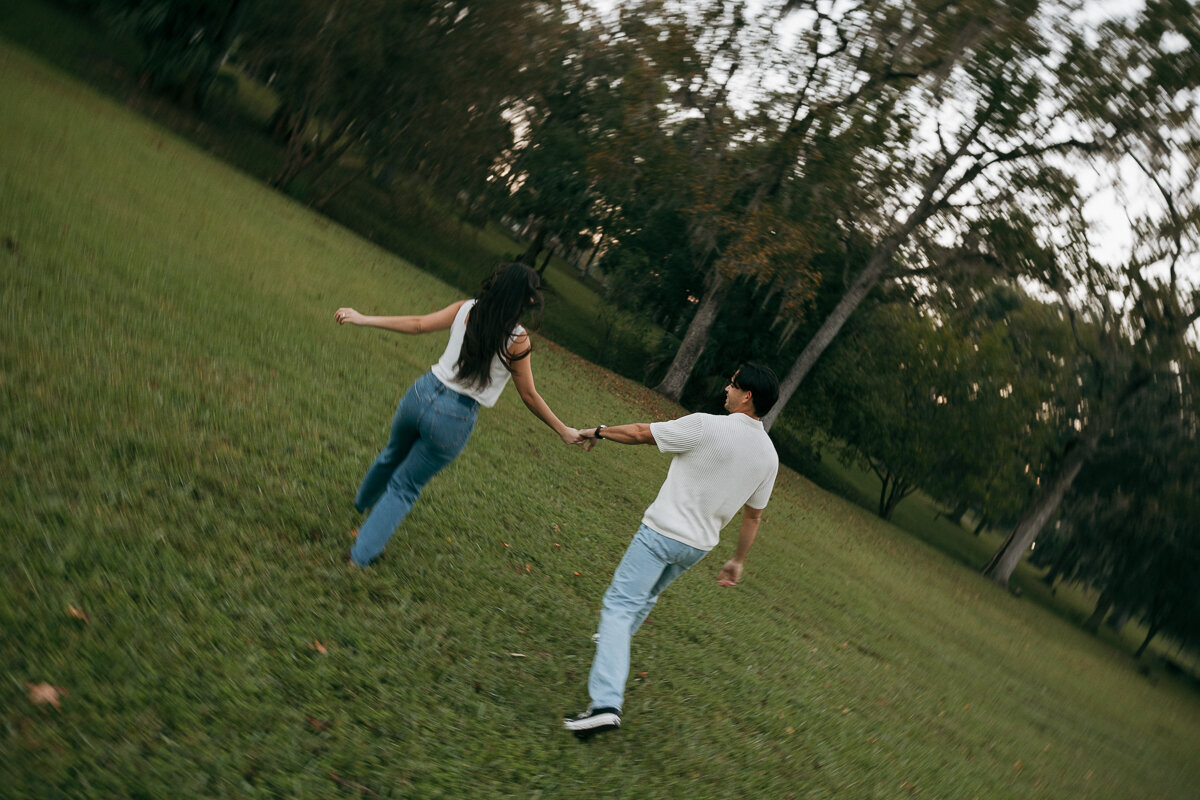 JACKSONVILLE FLORIDA ENGAGEMENT PHOTOGRAPHY-30