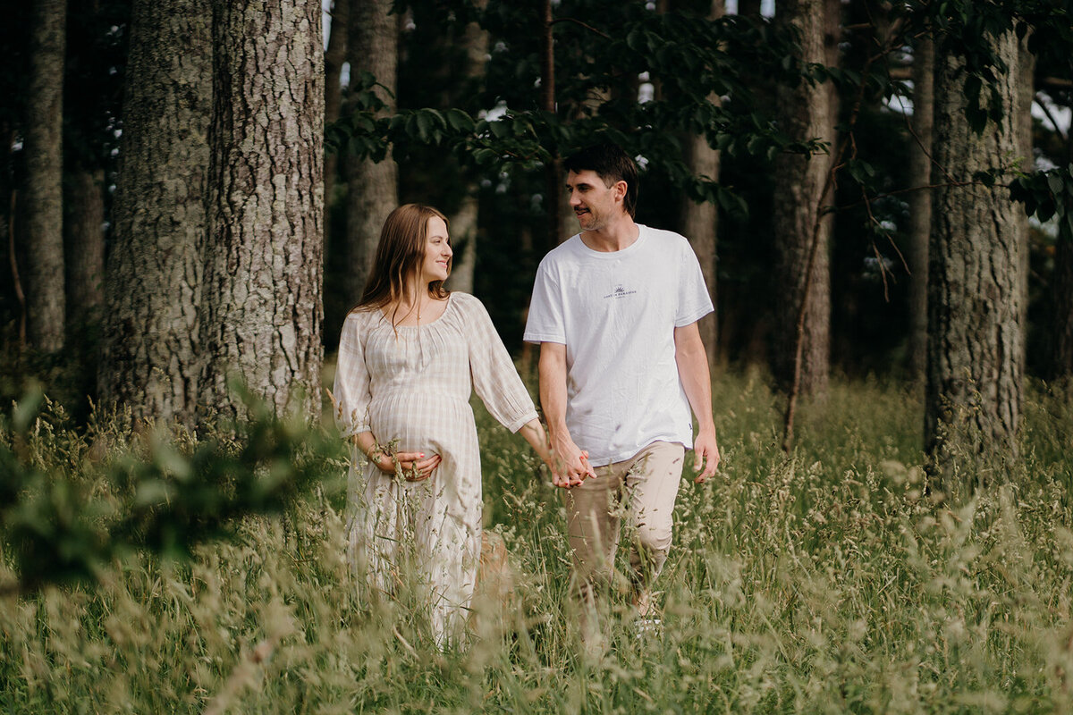 Rochelle & Trent Maternity-23_websize