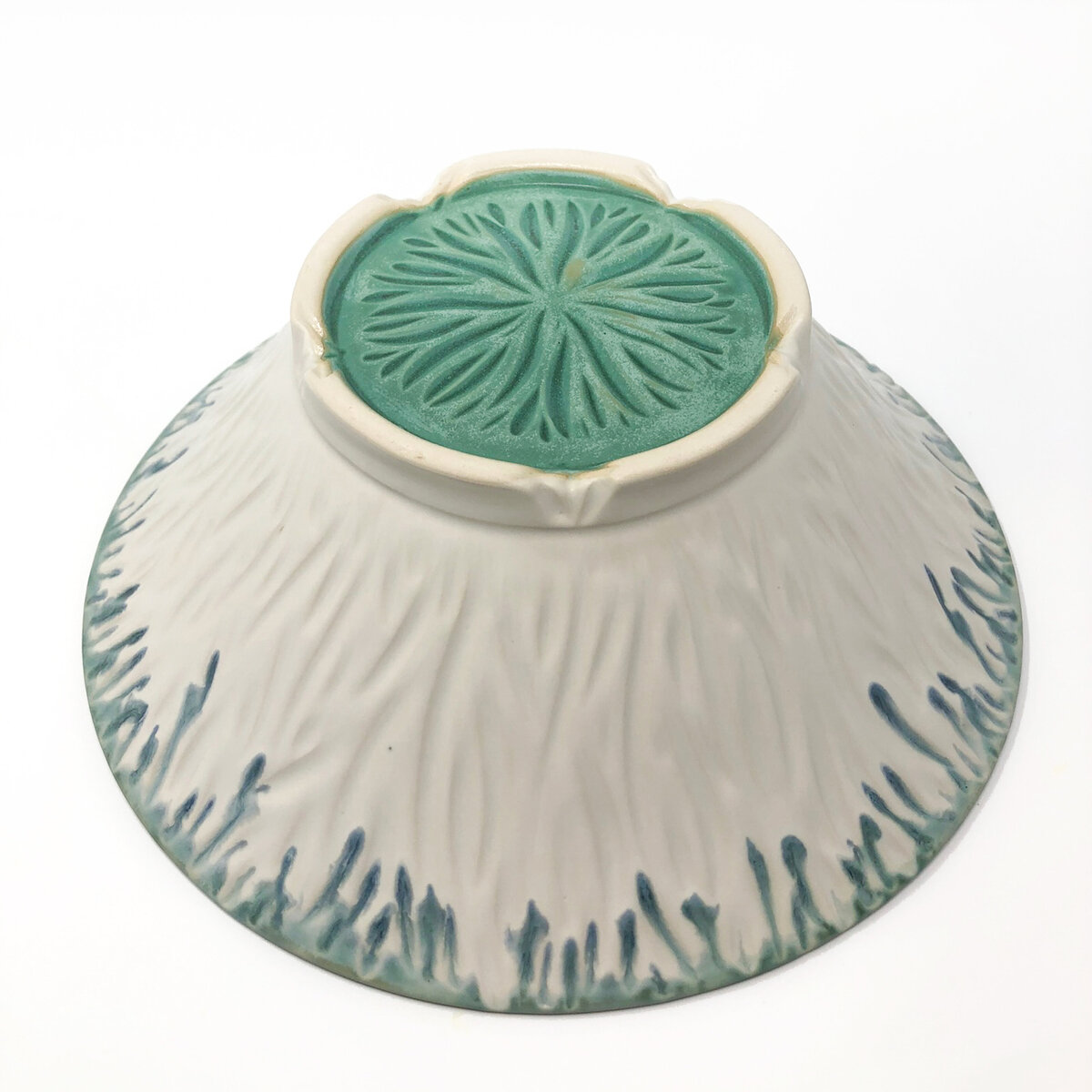 liz-allen-pottery-hand-carved-and-glazed-20