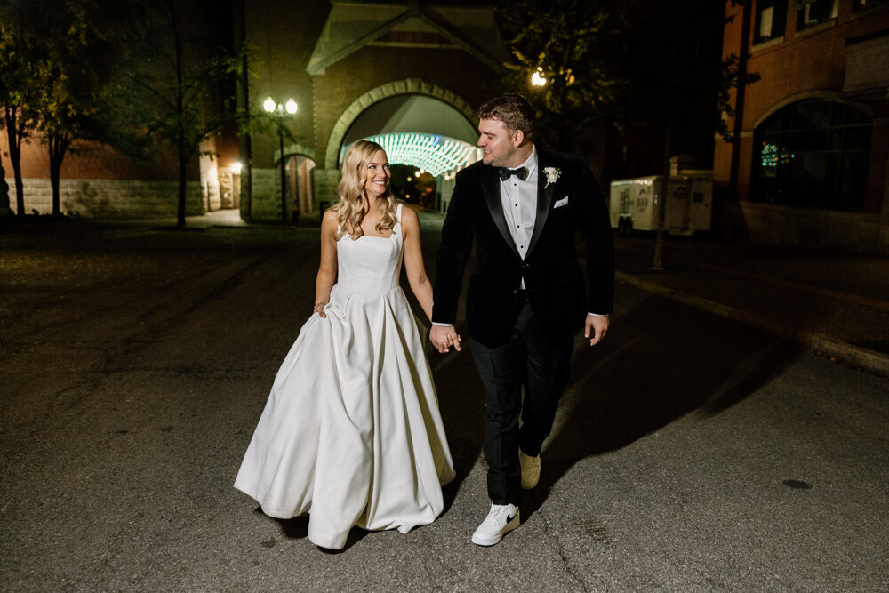 White Klump Photography St. Louis Wedding Photographer Digital and film photography, videography, and content creation Midwest Key West Destination family legacy131