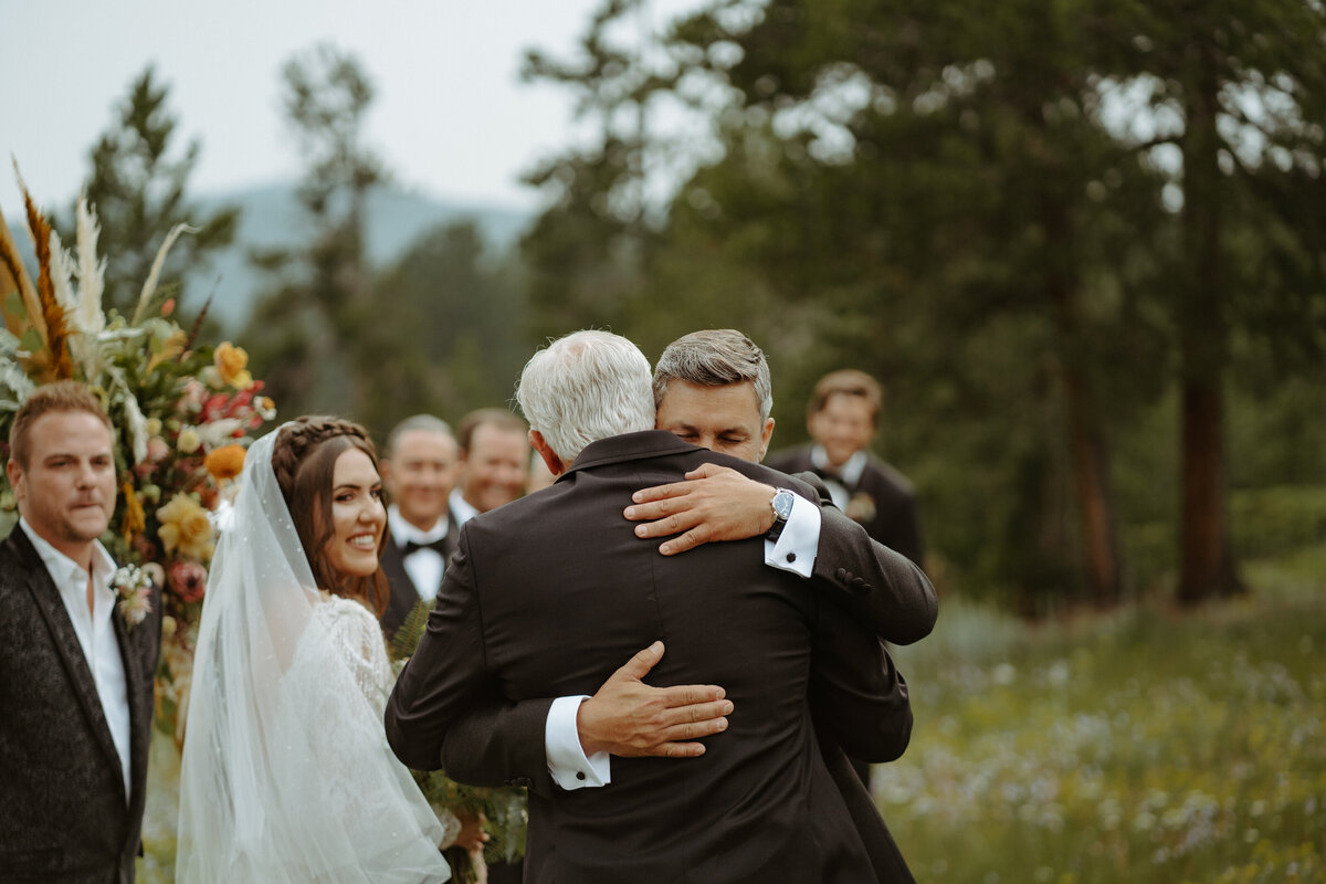 Boulder-Wedding-57