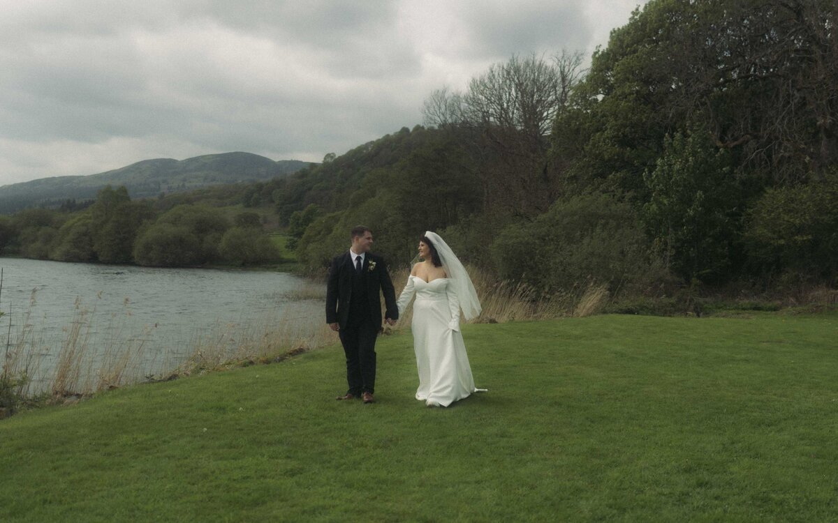 Elopement-TheSwiechs-KarmaLakeScottishHighlands-99