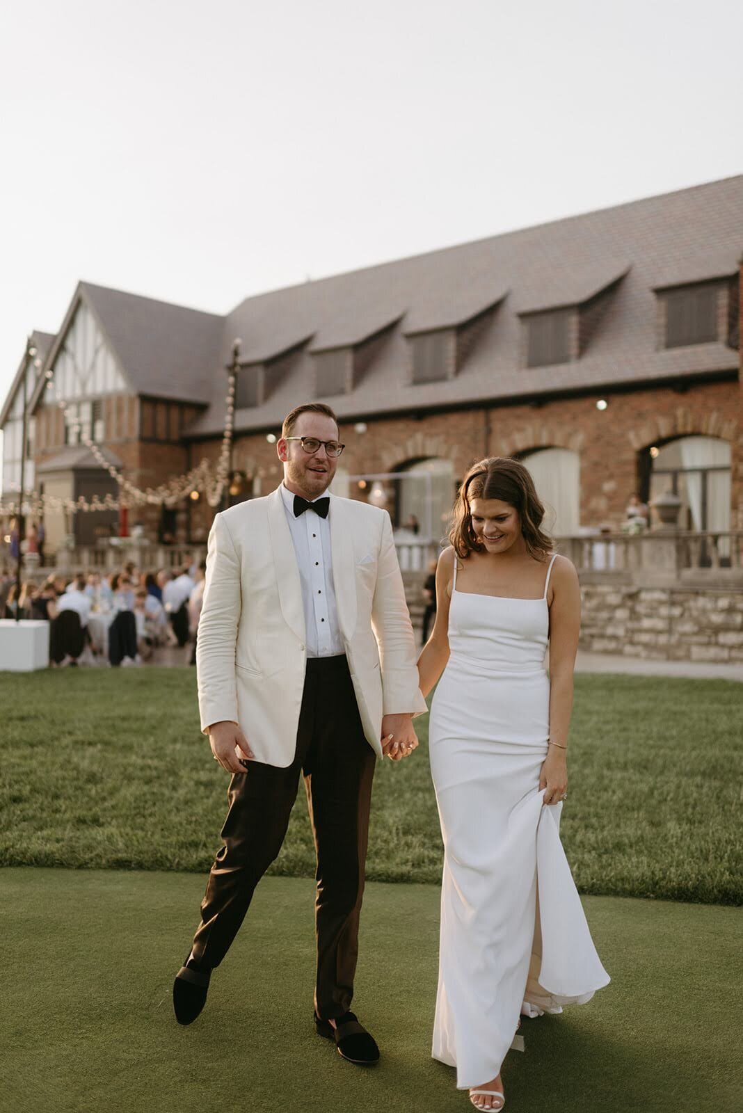 26 kansas-city-wedding-photographer-savannah-lauren-paige-george-131 (1)