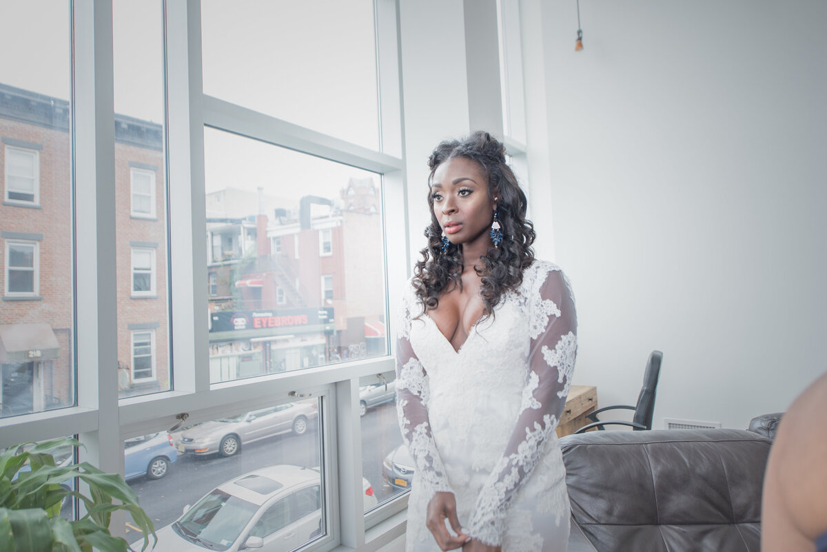 New York Wedding Planner Simone Vega Events 00008