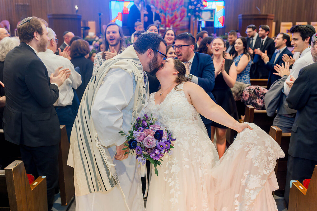 Eliana-Melmed-Photography-Chicago-LosAngeles-Jewish-WeddingPhotography-ElianaSklar-SneakPeek-00045