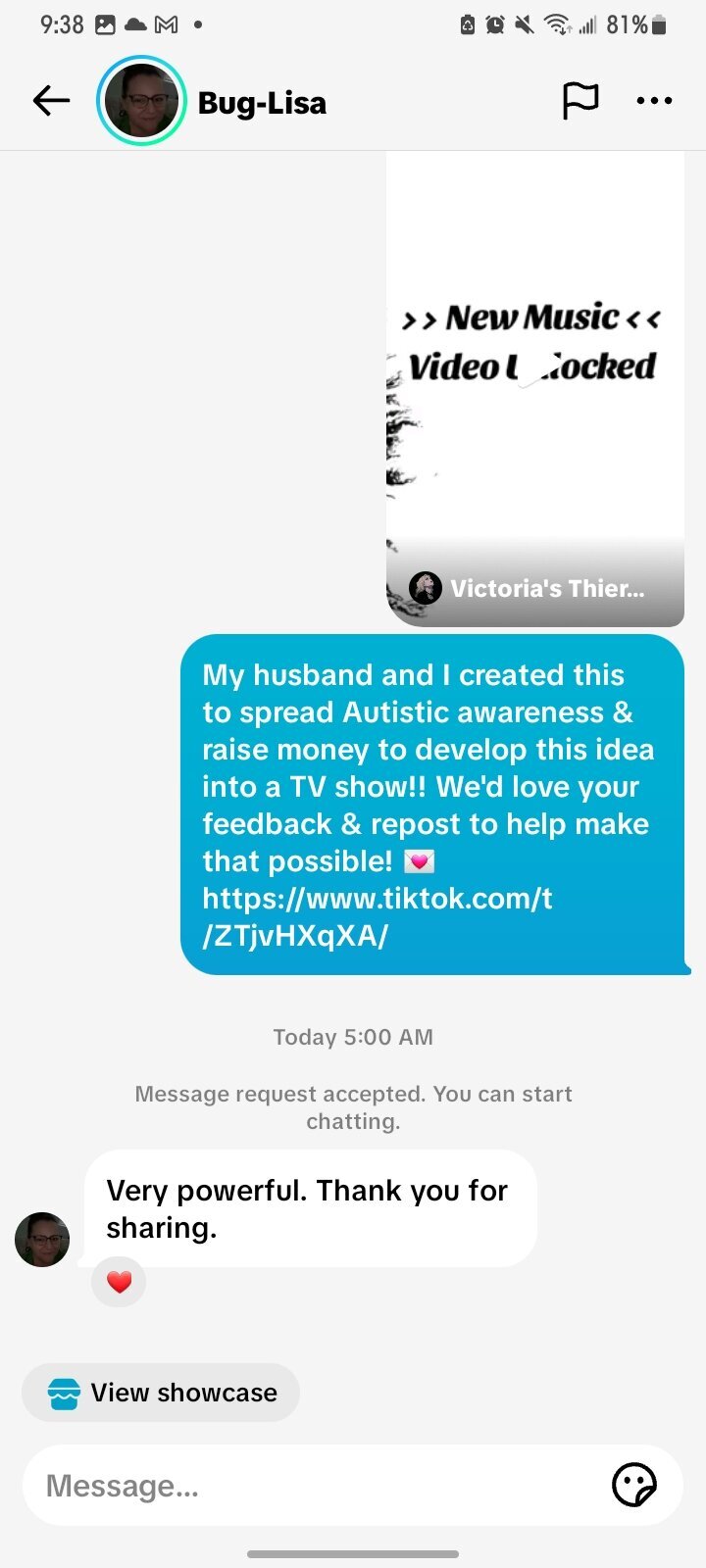 Screenshot_20250706_093832_TikTok