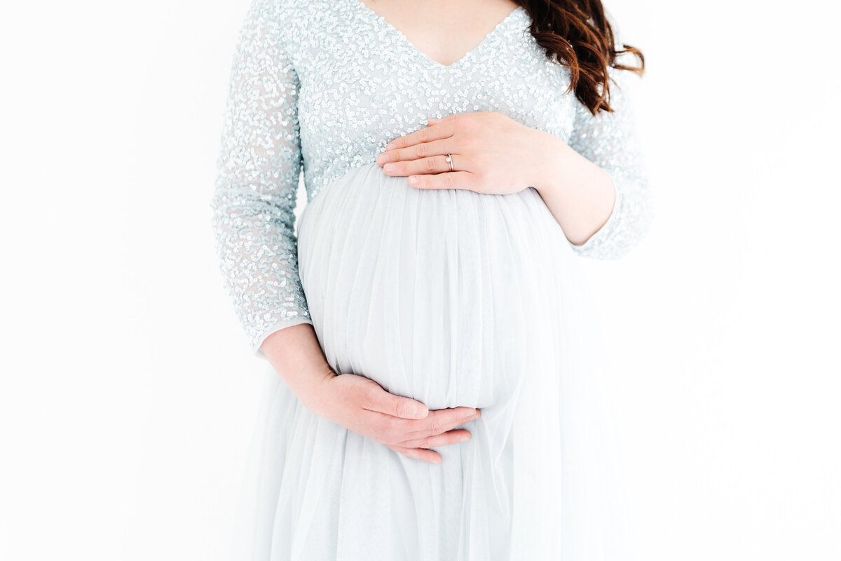 JaymeeD-Maternity-16